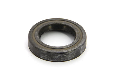 VETUS Seal helm unit mt100/b150 MTP063 MTP08912