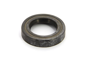VETUS Seal helm unit mt100/b150 MTP063 MTP08912