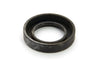 VETUS Seal helm unit mt100/b150 MTP063 MTP08912 (HS802)