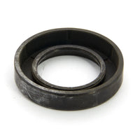VETUS Seal helm unit mt100/b150 MTP063 MTP08912 (HS802)