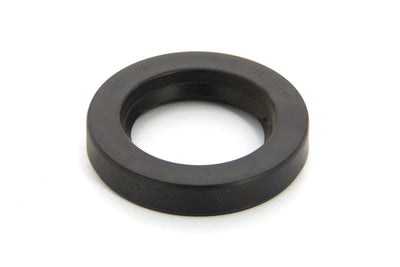 VETUS Seal helm unit b-serie type 360 