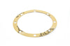 VETUS Paperseal for st. pump