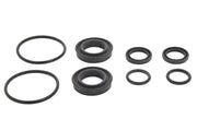 VETUS Set of rubber parts mt100