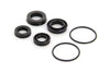 VETUS Set of seals cyl. mt-30