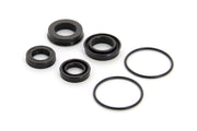 VETUS Set of seals cyl. mt-30