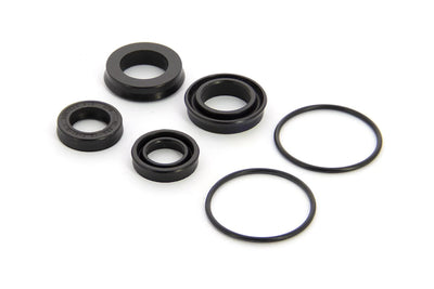 VETUS Set of seals cyl. mt-30