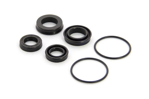 VETUS Set of seals cyl. mt-30