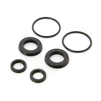 VETUS Gaskit kit, cylinder mt45