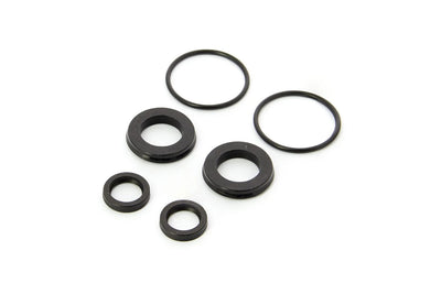 VETUS Gaskit kit, cylinder mt45