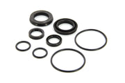 VETUS Set of seals cylinder