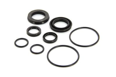 VETUS Set of seals cylinder