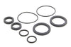 VETUS Set of seals cyl. b-150