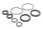 VETUS Set of seals cyl. b-150