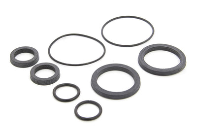 VETUS Set of seals cyl. b-150