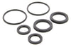 VETUS Set of seals cyl. b-320