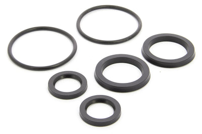 VETUS Set of seals cyl. b-320