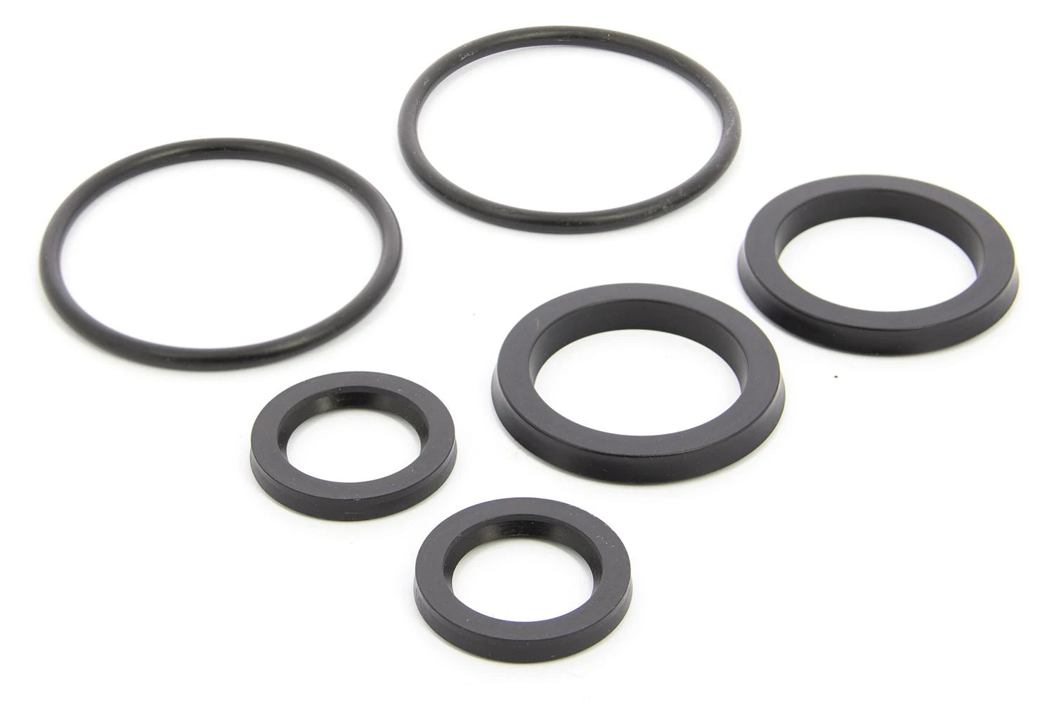 VETUS Set of seals cyl. b-320