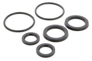 VETUS Set of seals cyl. b-320