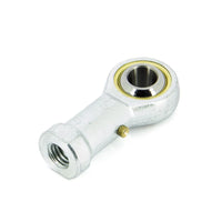 VETUS Rod end for cylinder mt30