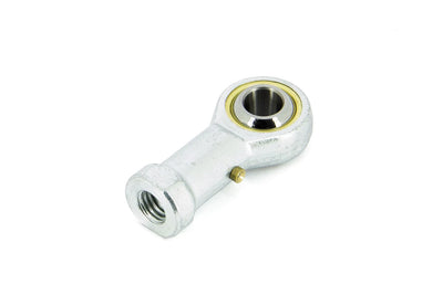 VETUS Rod end for cylinder mt30