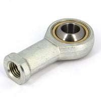 VETUS Rod end M16 - 16mm bore