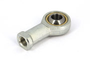 VETUS Rod end M16 - 16mm bore