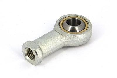 VETUS Rod end M16 - 16mm bore