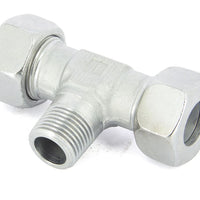 VETUS Stud branch tee 1/2" bsp