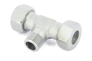 VETUS Stud branch tee 1/2" bsp