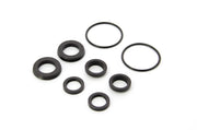 VETUS Set seals for ob85 cyl.