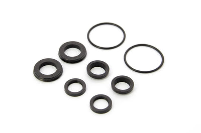 VETUS Set seals for ob85 cyl.