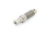VETUS Airbleeder, M7x0,75 l=28-33mm