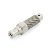 VETUS Airbleeder, M7x0,75 l=28-33mm
