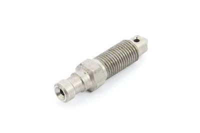 VETUS Airbleeder, M7x0,75 l=28-33mm