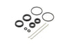 VETUS Seal kit cylinder mtc52 or mtc72