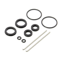 VETUS Seal kit cylinder mtc52 or mtc72