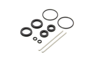 VETUS Seal kit cylinder mtc52 or mtc72