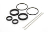 VETUS Seal kit cylinder