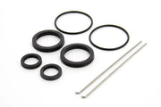 VETUS Seal kit cylinder