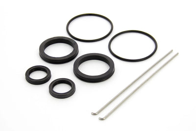 VETUS Seal kit cylinder