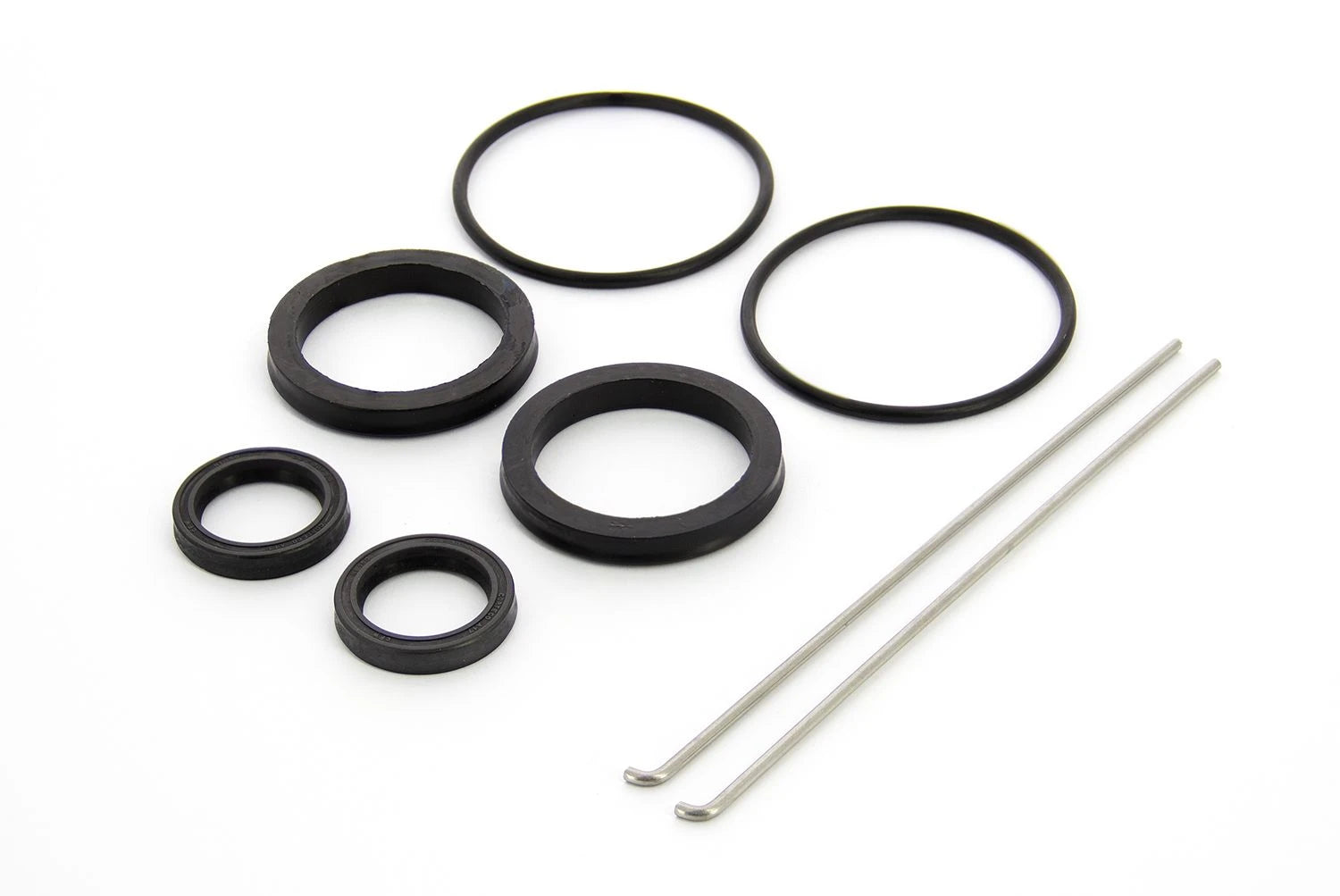 VETUS Seal kit cylinder