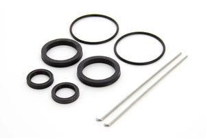 VETUS Seal kit cylinder