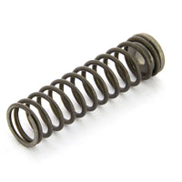 VETUS Compression spring MTP pump