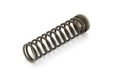 VETUS Compression spring MTP pump