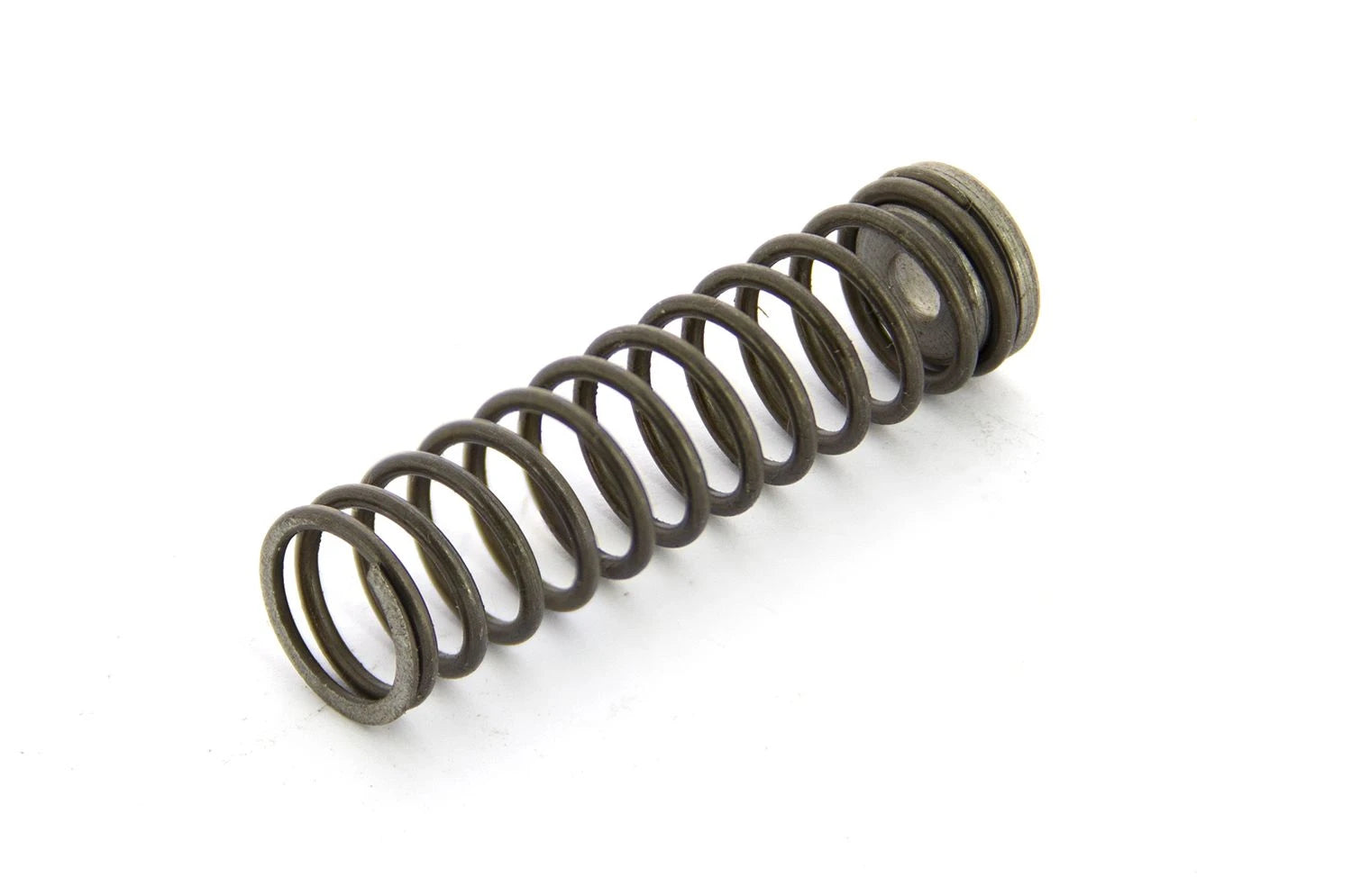 VETUS Compression spring MTP pump