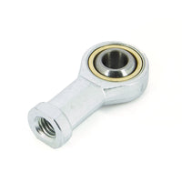 VETUS Rod end, M12,