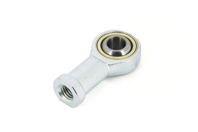 VETUS Rod end, M12,