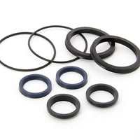 VETUS Set seals MT225, MT230,