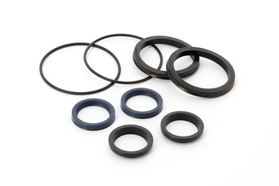 VETUS Set seals MT225, MT230,