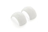 VETUS Bearing nylon for